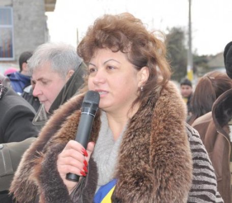 Belu: La Kogălniceanu nu mărim taxele, indexăm doar cele pe terenuri şi imobile